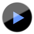 Descargar MX Player Códec (ARMv7) para Android (Codecs)