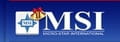 Descargar Driver de red de placa base MSI K8MM-V (Controladores de red)