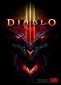 Descargar diablo 3 para pc