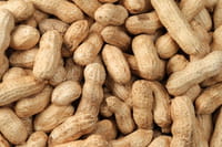 Cómo combatir la alergia a los frutos secos con más frutos secos