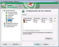 Descargar TrustPort Antivirus 2014 (Antivirus)