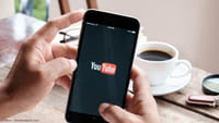 Contenidos originales de YouTube gratis