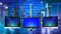 El Internet alternativo de Kim Dotcom