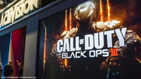 Call of Duty para móvil con King