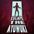 Escape the ayuwoki descargar pc