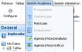 Softaula x3 lite