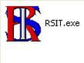 Descargar RSIT (Anti-Spyware)