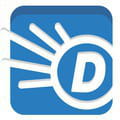 Descargar Dictionary.com para iPhone e iPad (Traducción)