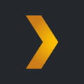 Descargar plex para pc
