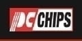 Descargar Driver de audio de placa base PCCHIPS M861G (Controladores de audio)