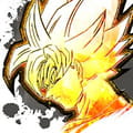 Descargar dragon ball legends