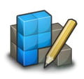 Descargar Pixen para Mac (Dibujo)