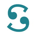 Descargar scribd