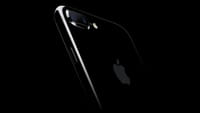 ¿Cámaras 3D en los futuros iPhones?