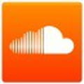 Descargar SoundCloud para BlackBerry (Internet)