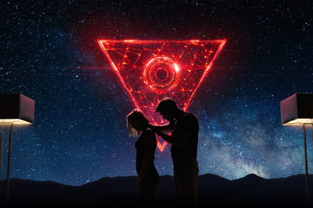 mejores películas de ciencia ficción
