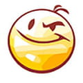 Emoticonos gratis
