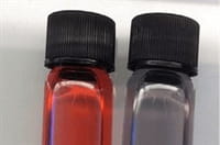 Un nuevo test para el VIH indica los resultados con un cambio de color