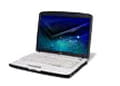 Acer aspire 5315 drivers
