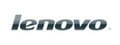 Descargar Driver de webcam de Lenovo G400 (Win 7) (Controladores de webcam)