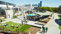 Silicon Valley busca talento, no títulos