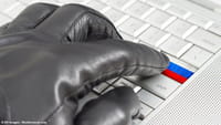 Una 'app' maliciosa en la Play Store que roba 'bitcoins'