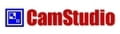 Camstudio descargar