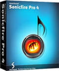 Descargar SmartSound Sonicfire (Editar un video)