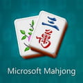 Descargar mahjong gratis para pc