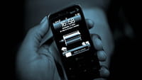 ¿'Smartphones' con batería de hidrógeno?