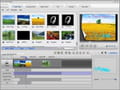 Descargar FoxArc Movie Editor (Editar un video)