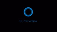El asistente Cortana, ahora para Mac