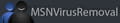 Msn virus remover