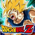 Descargar dokkan battle