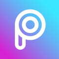 Picsart premium gratis ios