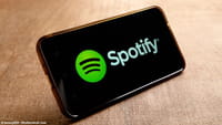 Adiós al bloqueo de publicidad en Spotify