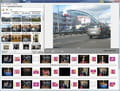 Bolide slideshow creator portable