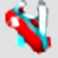 Descargar Passfinder (Seguridad)