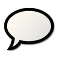 Cdisplay español