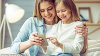 La 'app' Google Arts & Culture se renueva
