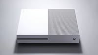 Así es la Xbox One S por dentro