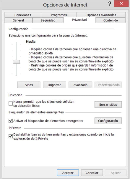 Opciones binarias arriba o abajo