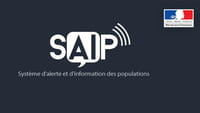 La fallida aplicación antiterrorista francesa