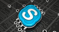 Skype vuelve a la normalidad