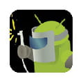 Descargar arc welder para chromebook