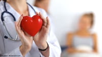 Nueva causa de enfermedad cardiovascular