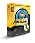 Descargar Zemana AntiLogger (Anti-Spyware)