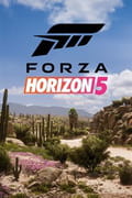 Forza horizon 5 pc gratis