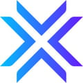 Descargar exodus para pc
