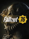 Descargar fallout 76